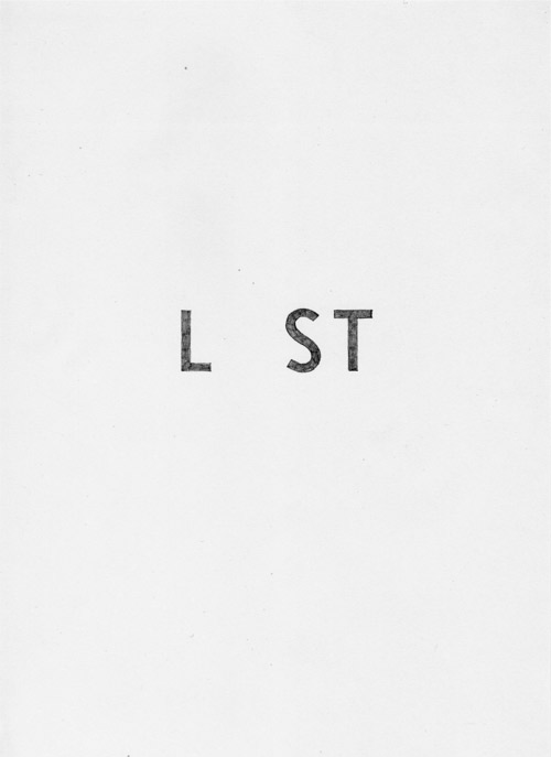 la_lost