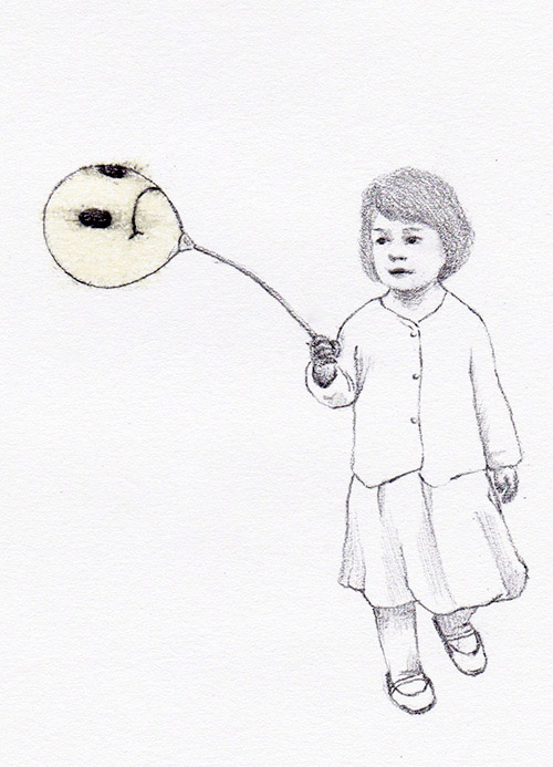 ballon061014_kun