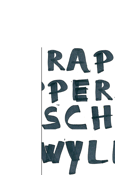 mar_19_rapperschwyll_2