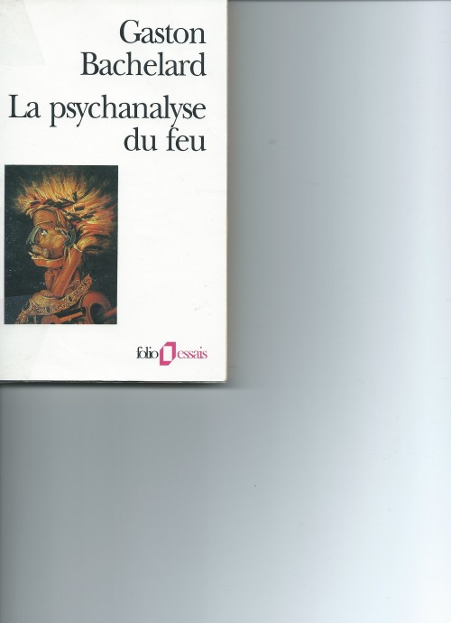 ko_guemas_bachelard