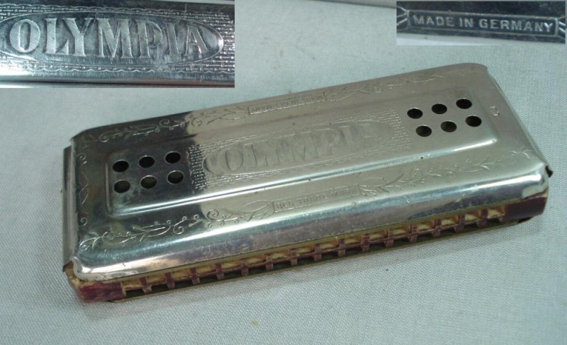 ko_guemas_harmonica