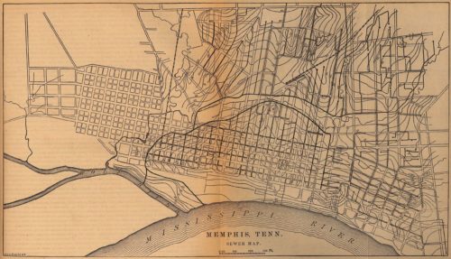 memphis_map_5