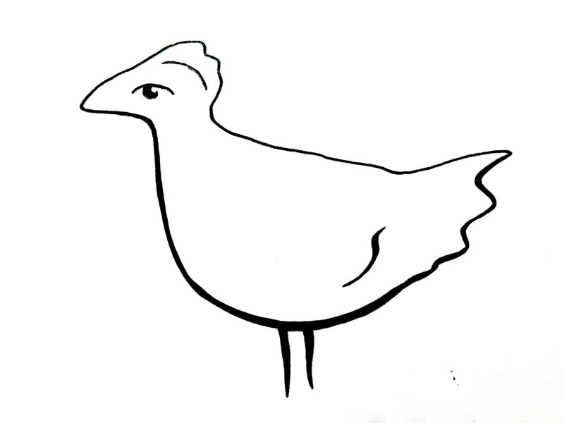 sar_poule_serieuse