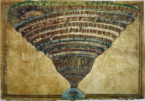 carte-enfer-dante-botticelli-inferno