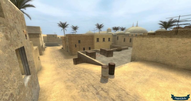 de_dust2