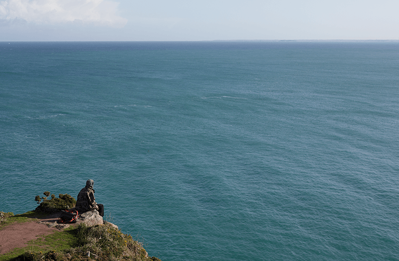 le_voyageur_contemplant_la_mer