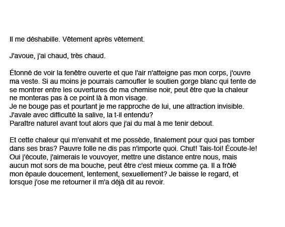 textedescriptif