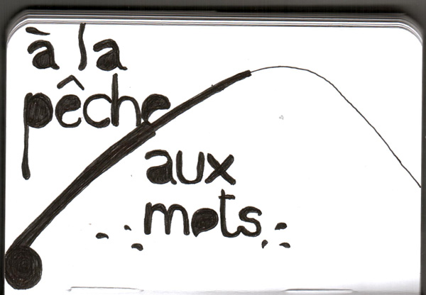 textedescriptif