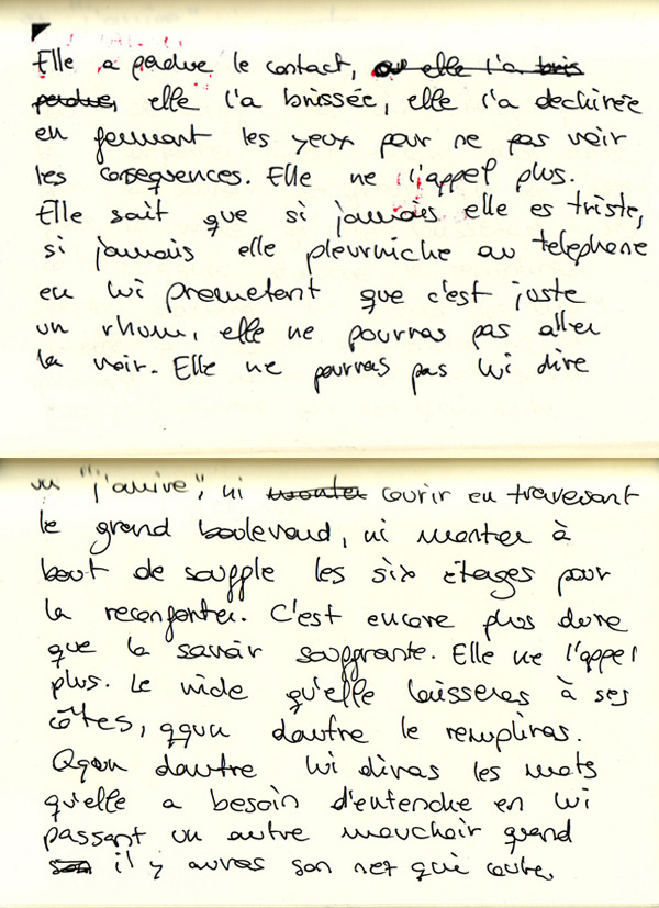 textedescriptif