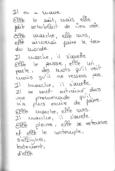 textedescriptif