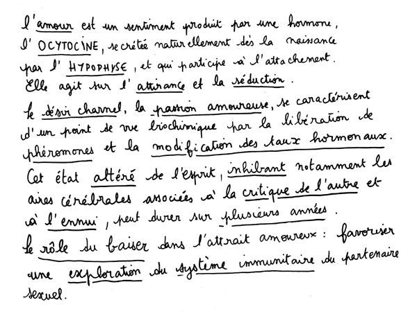 textedescriptif