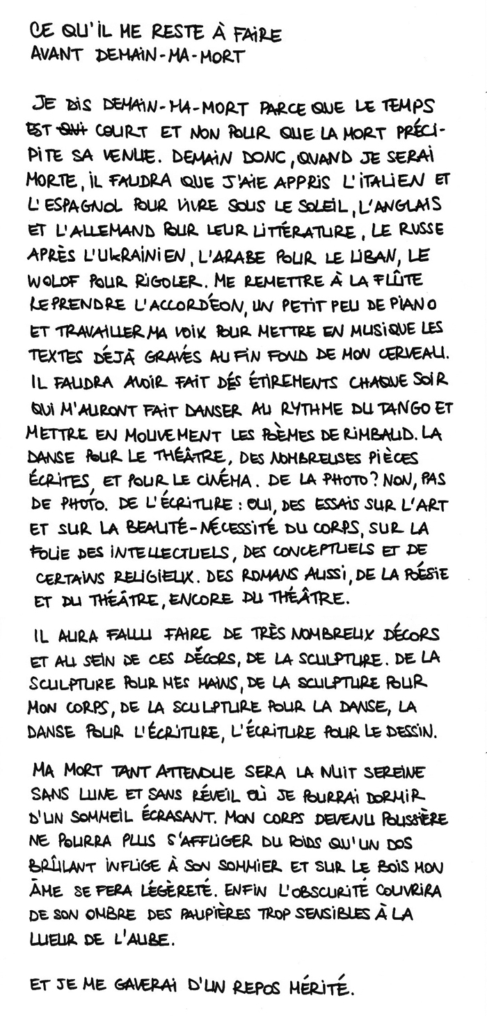 textedescriptif